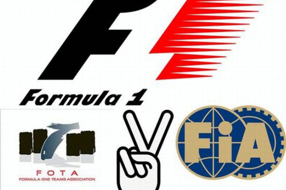 cac344d9e98185e7505d4caa63af5304 XL 854ac481