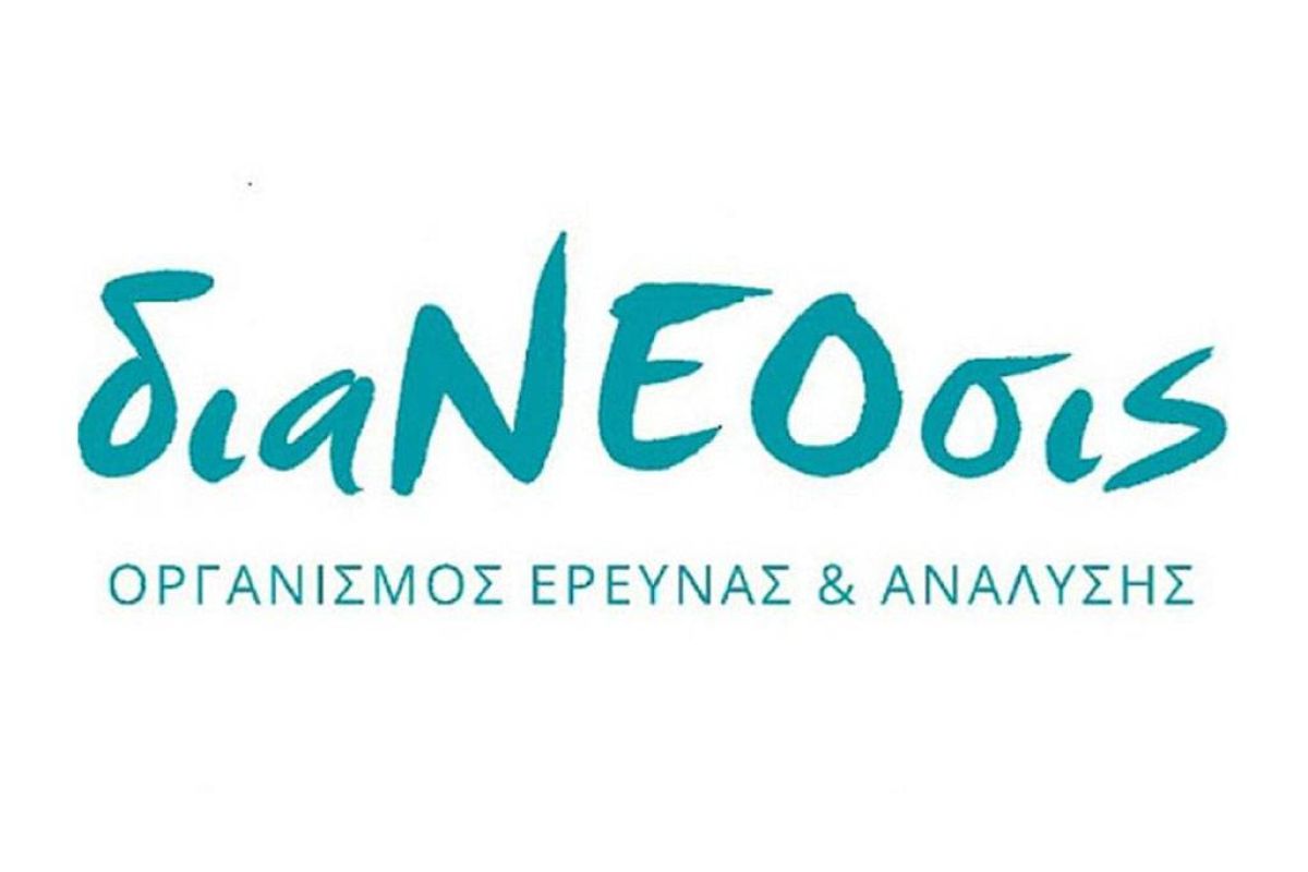 cb08daf3ab1caee6f1362bfcd8fb4fc0 XL 85925752