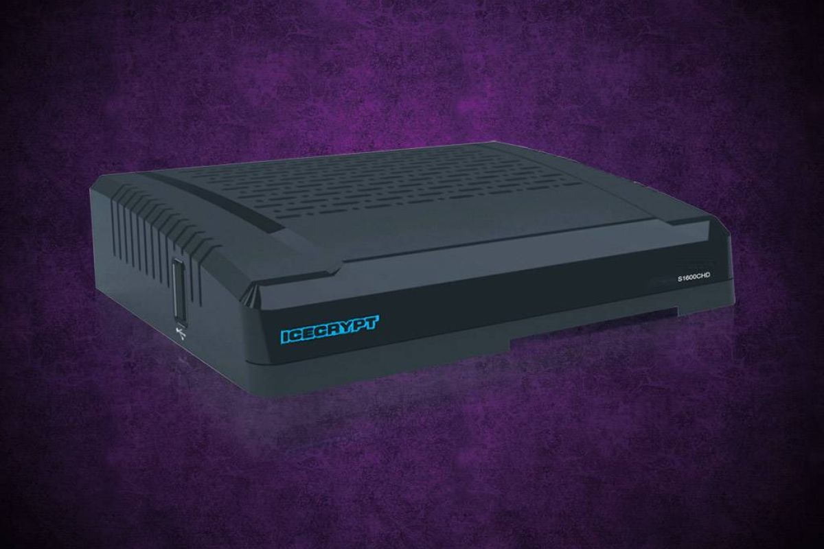 cec1997ae23a6c0deb56e906282c70c3 XL 8501c80f