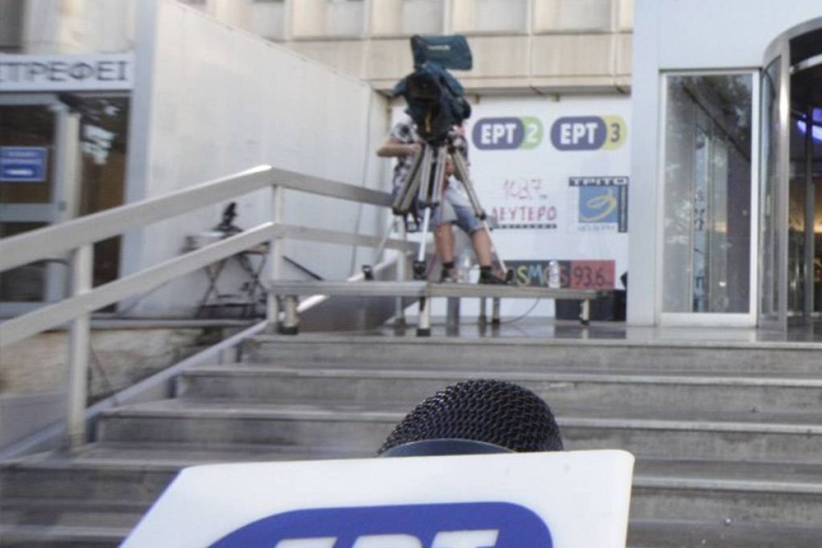 d1bb03ff080de5dd17b32c1109463f58 XL 851ef8c1