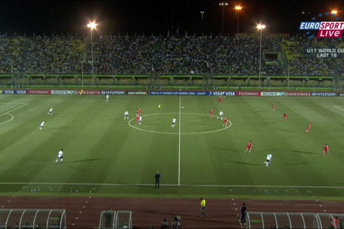 d3b1586c92e4e992f7538dec32863c3f XL 85959f6d