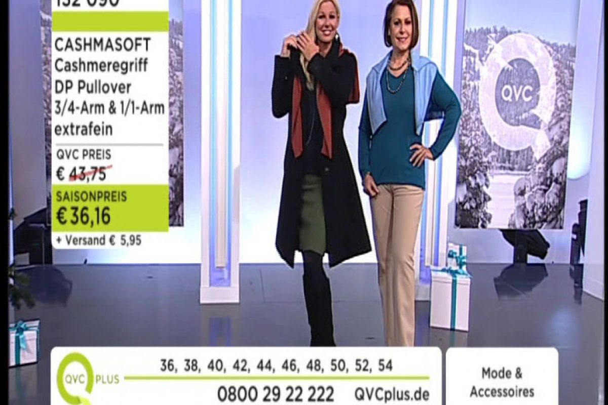 d53aa7f89db2d1935feed7588780d953 XL 85e0876f