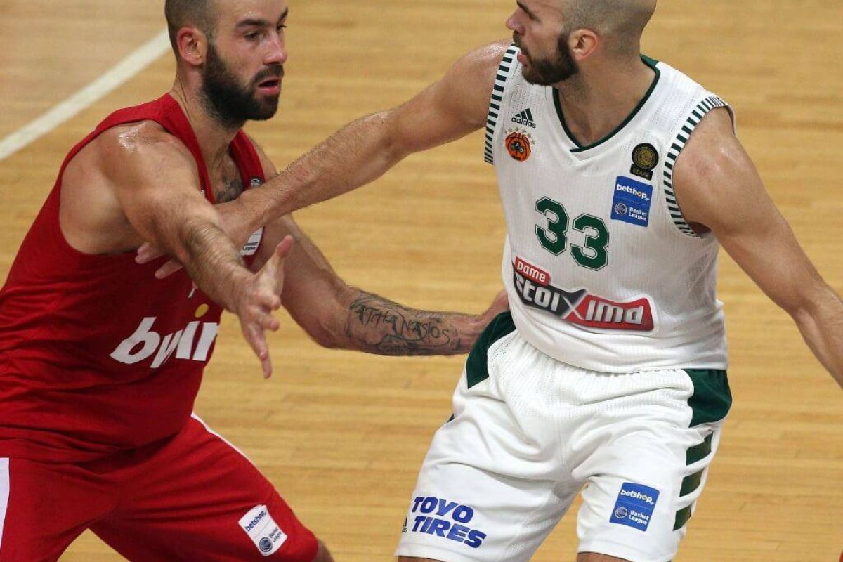 da8c5d07d6607f2c70301447cfdc0dc2 XL 856dd792