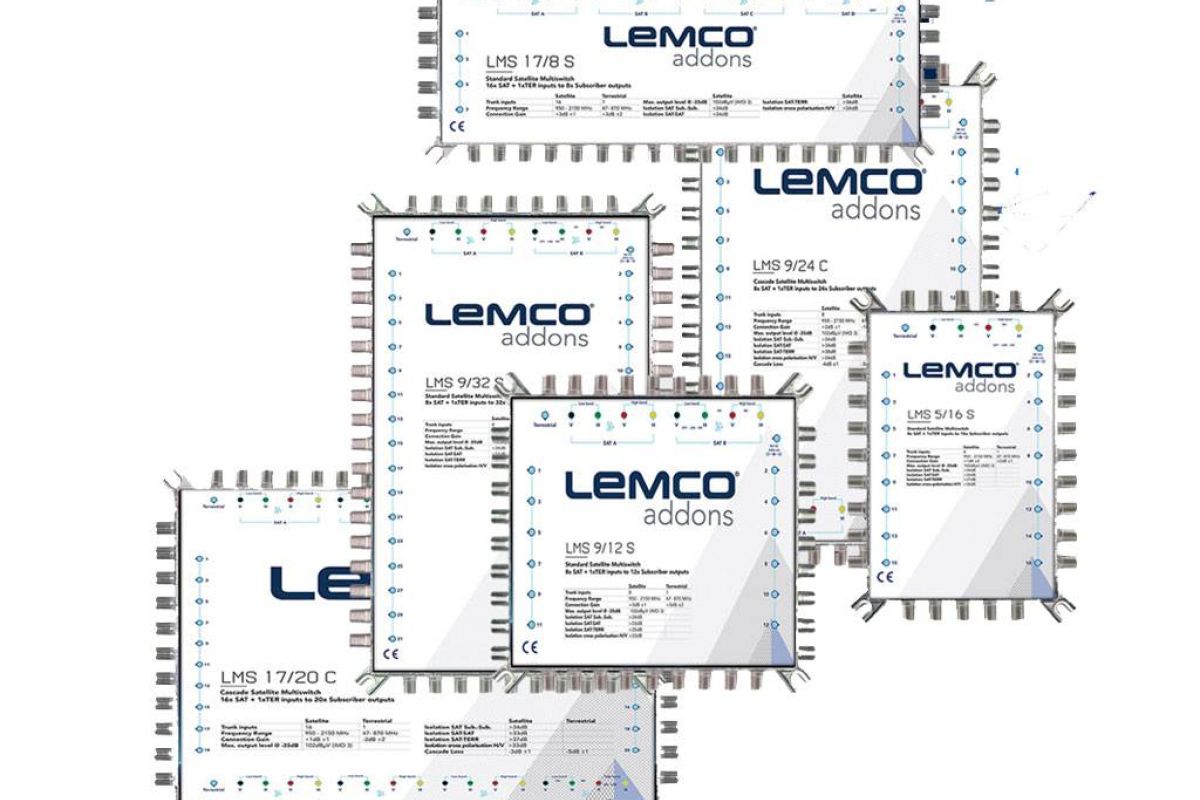 e266636f26a6787c0c6c590de39f9313 XL 85781b7c