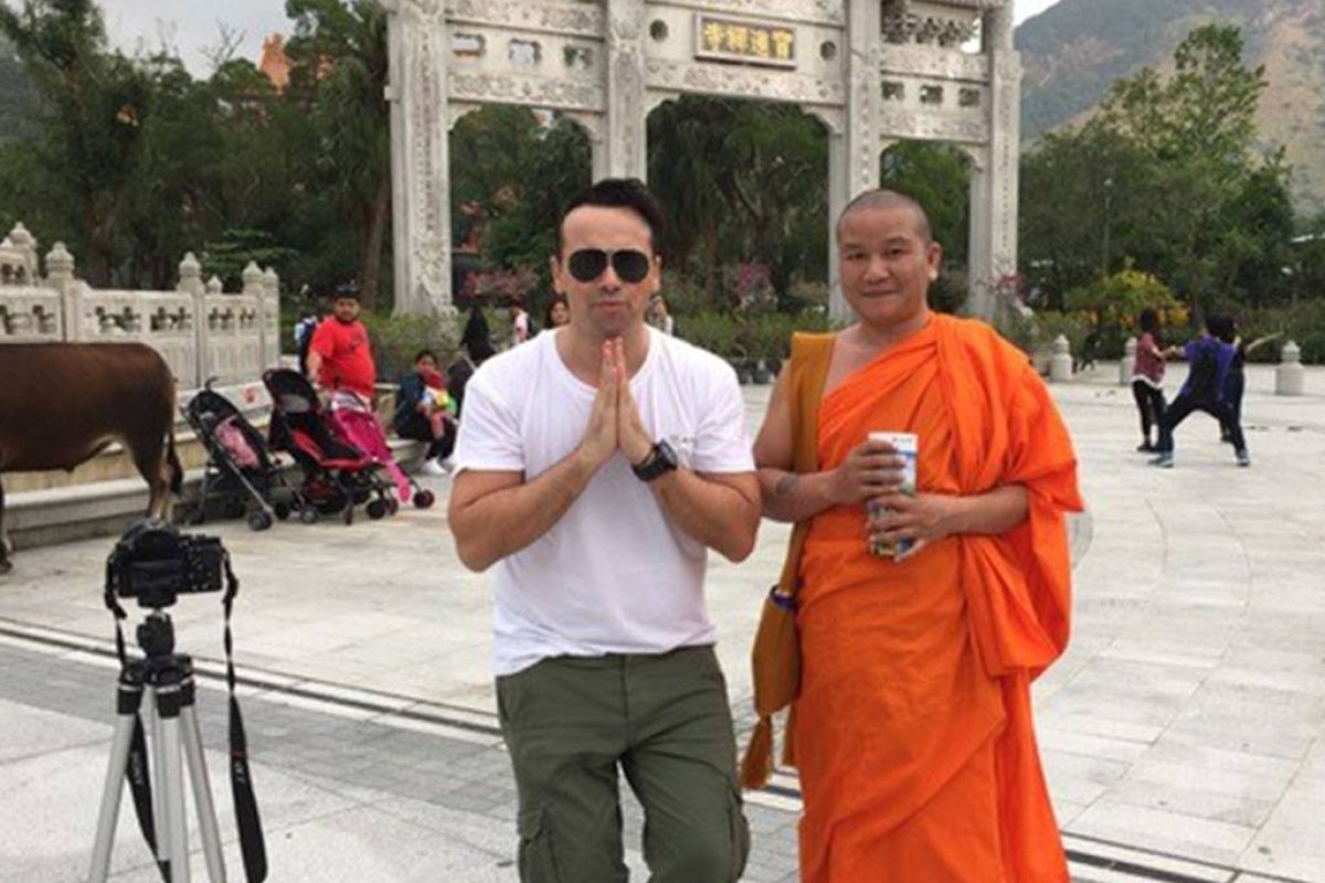 e31d6429fa693ece0ba77b69f97e1707 XL 85db21e1