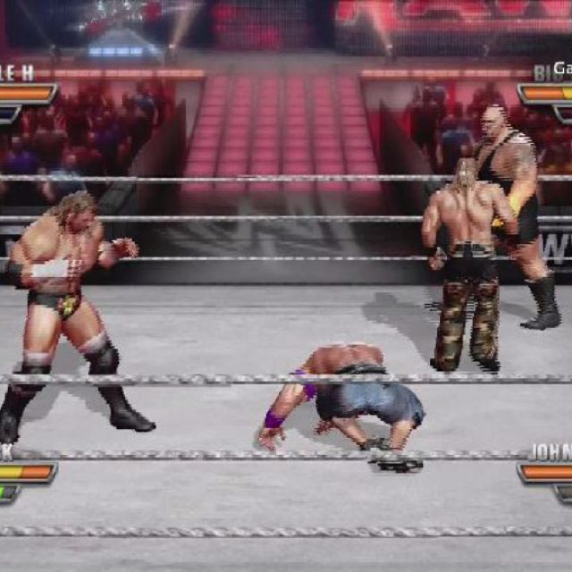 To GINX HD, ελεύθερο στον Hispasat