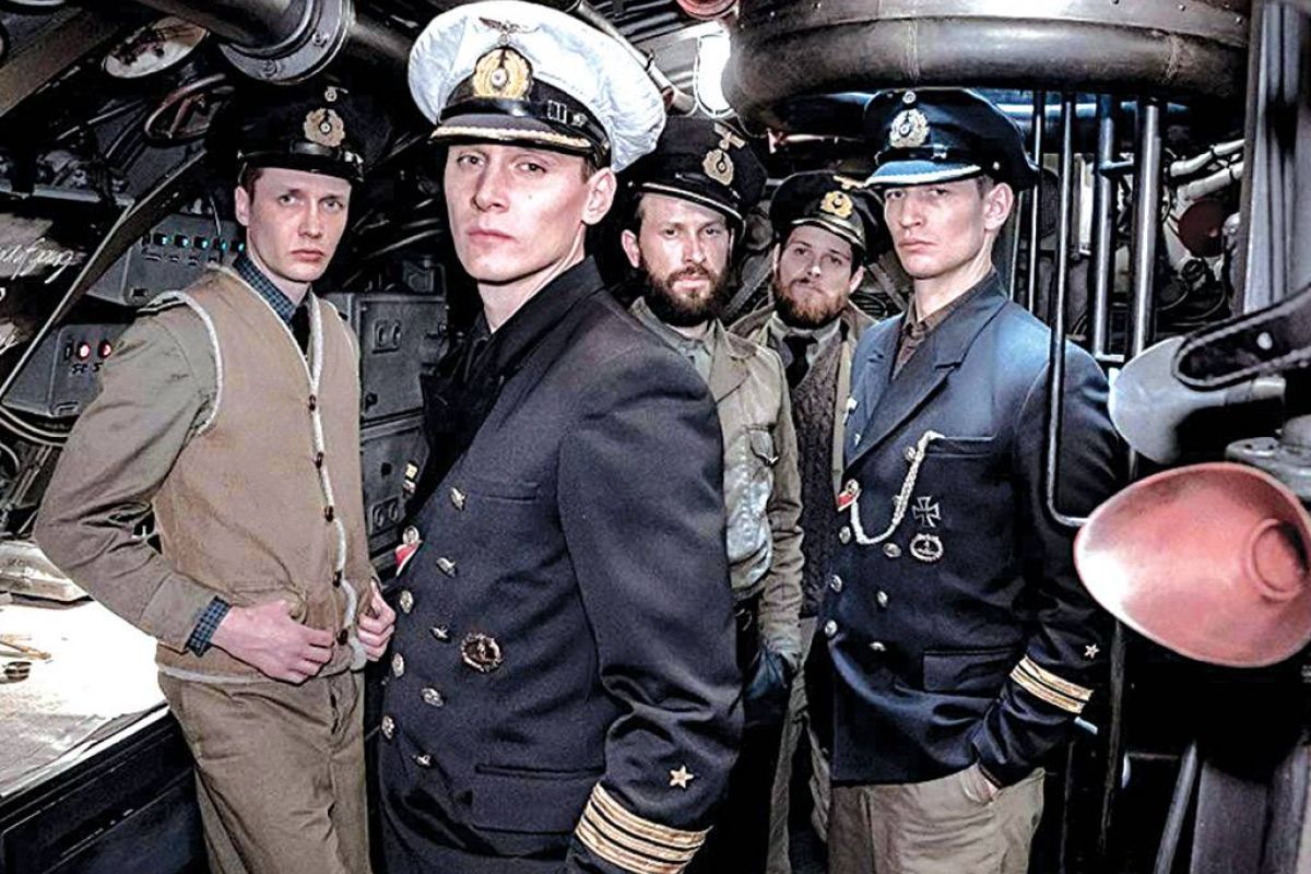 e370768892b3e60fffdc383d0fd16c38 XL 85a40a45