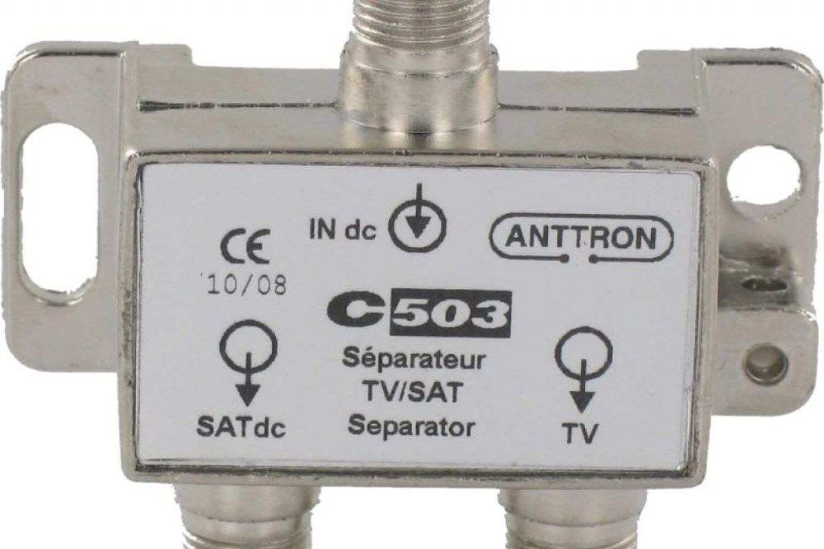 e561154d052884cda799d27fd8beb223 XL 85547126