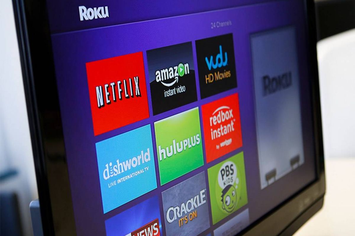 e8e72185bd2c153a57cb4c0961bf64f0 XL 85d9bb8a