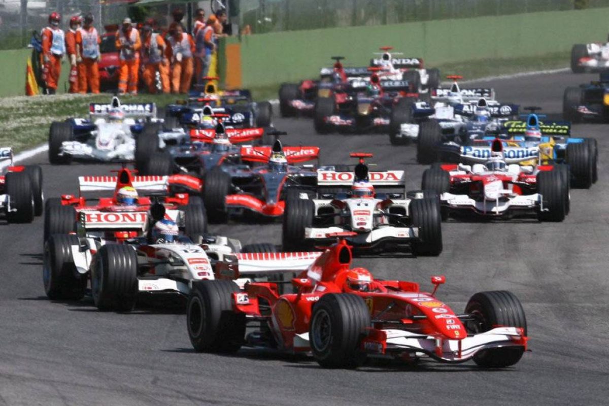 ea63548f999f58e7da12a58a3f2e96b6 XL 85d4f87f