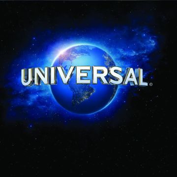 Την UNIVERSAL καλωσορίζει ο OTE TV!