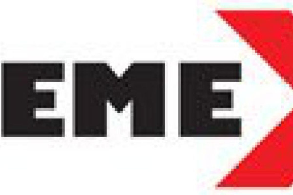 Τα νέα των… ερωτικών καναλιών!