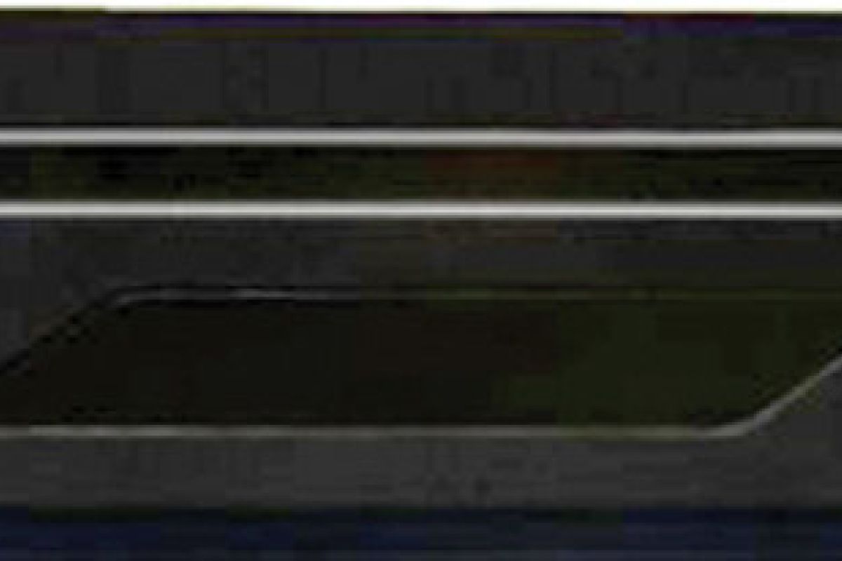 f0bcc225d09eca8b7d1e26f319e38493 XL 85f80378