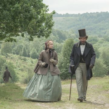 Απρίλιος με ταινίες για κάθε γούστο και διάθεση στα Νovacinema!