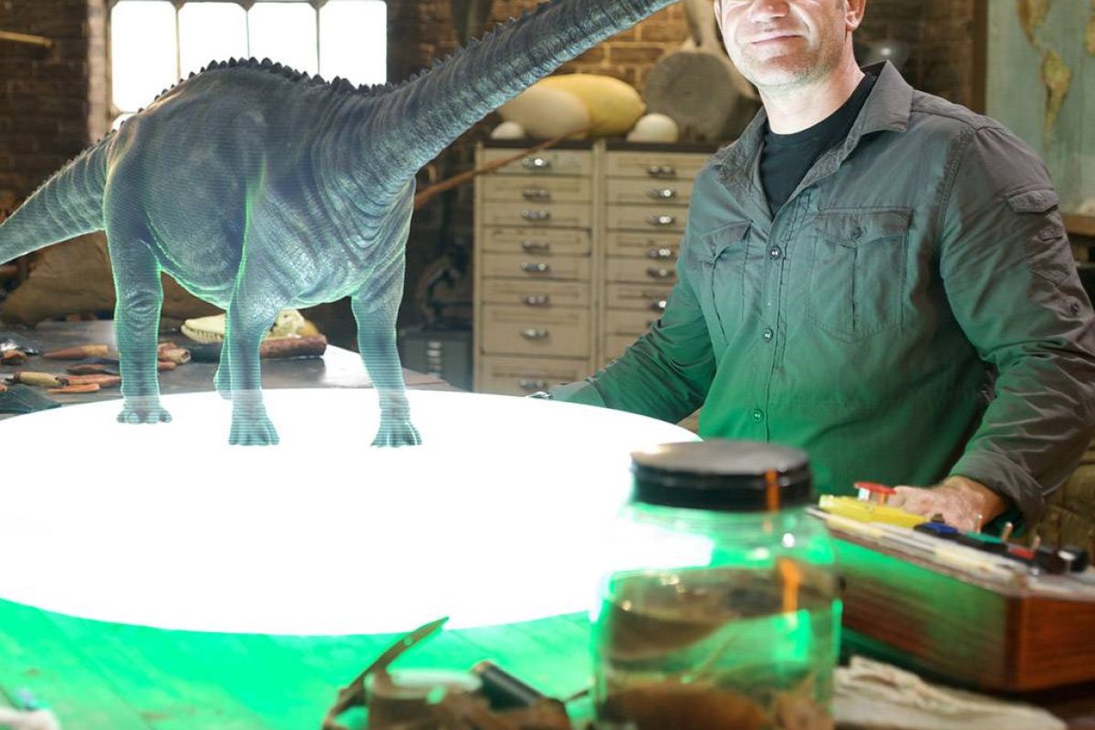 f668254861b2f3ca5e751e33bf1ab4d9 XL 8576f498