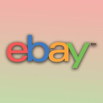 Η eBay Inc., με 175 εκατομμύρια ενεργούς αγοραστές παγκοσμίως, αναδεικνύει τη δυναμική της