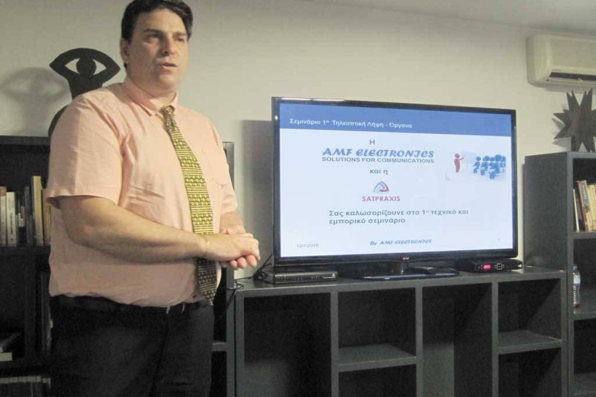 fb0aadd296b876abcc9b49efd3d35a3e XL 85d49a97