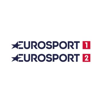 Οριστικά τέλος το Eurosport από την Cosmote TV