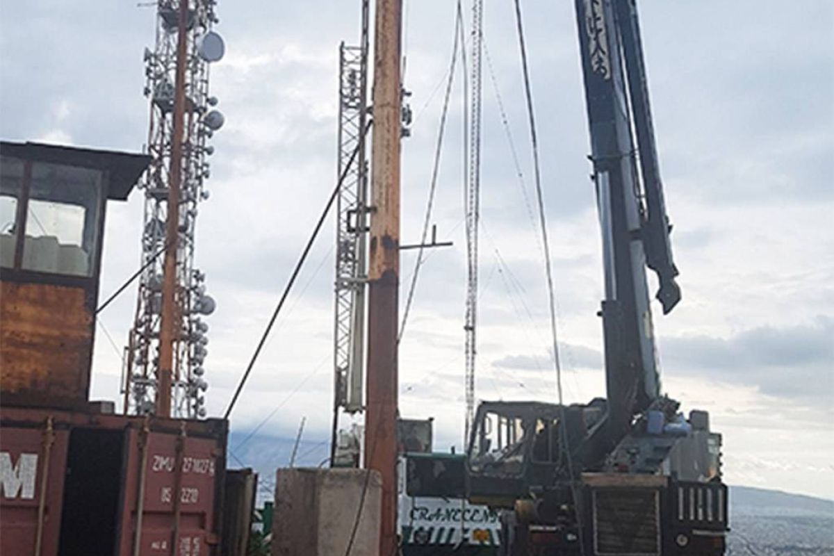 fe28fe3ff8af490c96790e099d2de2e1 XL 85de5d4f