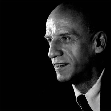 «ΜΟΥΣΙΚΗ ΓΕΩΓΡΑΦΙΑ» ΑΦΙΕΡΩΜΑ ΣΤΟΝ ΔΗΜΗΤΡΗ ΜΗΤΡΟΠΟΥΛΟ