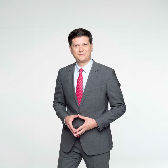 Η επόμενη μέρα στα ελληνοτουρκικά στην εκπομπή «Επίλογος»