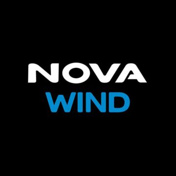 Και το όνομα της Wind θα είναι Nova