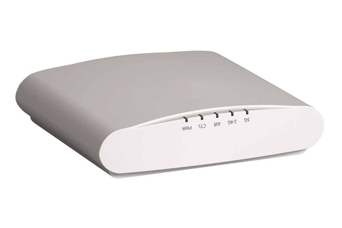 0176f311aa99524f0dd65f1da4b62760 XL 86e9a279