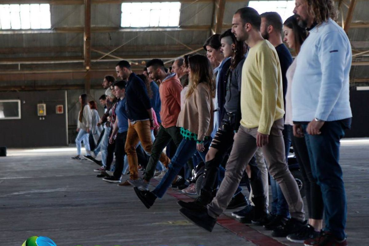 0248e01bb024d386b0225f939d7861fb XL 86241483