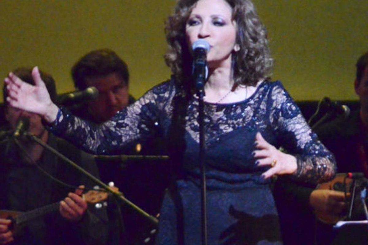 0c49b1e5aba283081b711b142e1324b6 XL 86ecd410