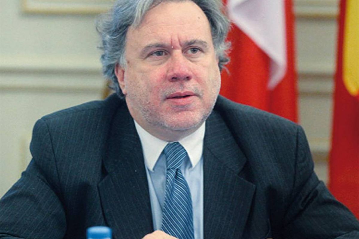 0f7aec23b40426f54d70f8eb8a13ff24 XL 86a296e6