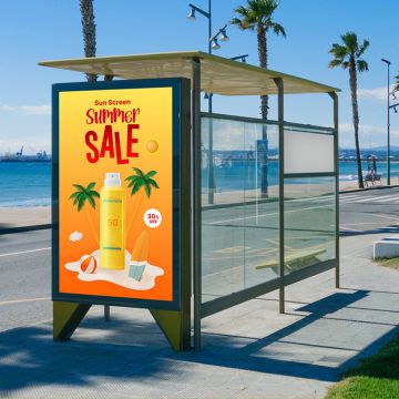 Η LG ΑΝΑΒΑΘΜΙΖΕΙ ΤΗΝ ΕΜΠΕΙΡΙΑ ΠΡΟΒΟΛΗΣ ΣΕ ΕΞΩΤΕΡΙΚΟΥΣ ΧΩΡΟΥΣ