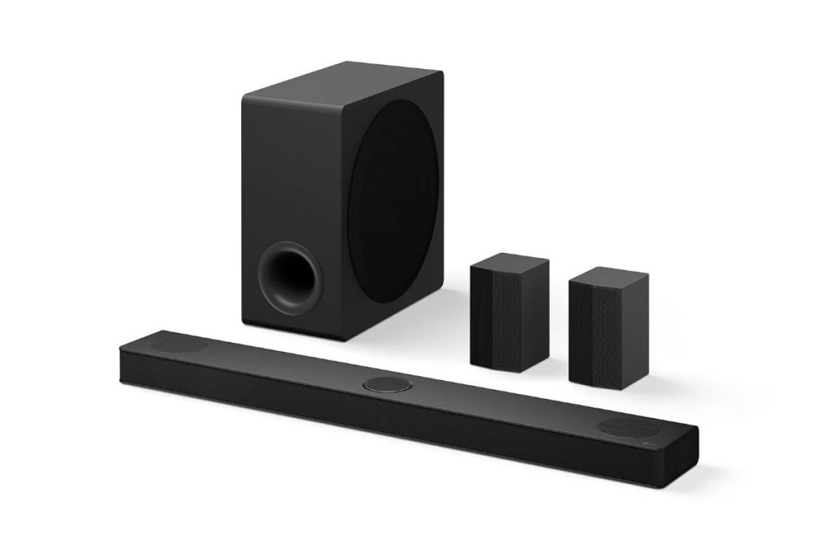 1024X1024 43 860a7bc6