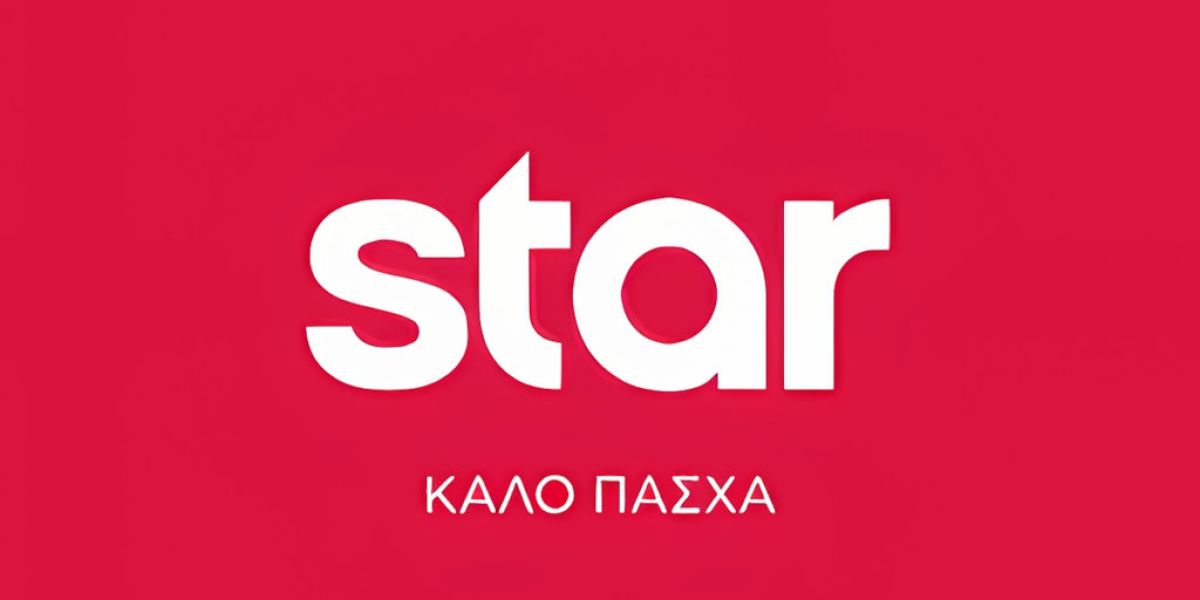 1024X1024 51 864082dd