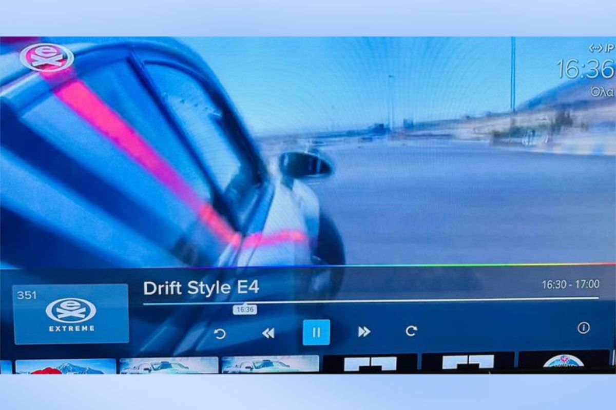 1024X1024 54 86e71f19