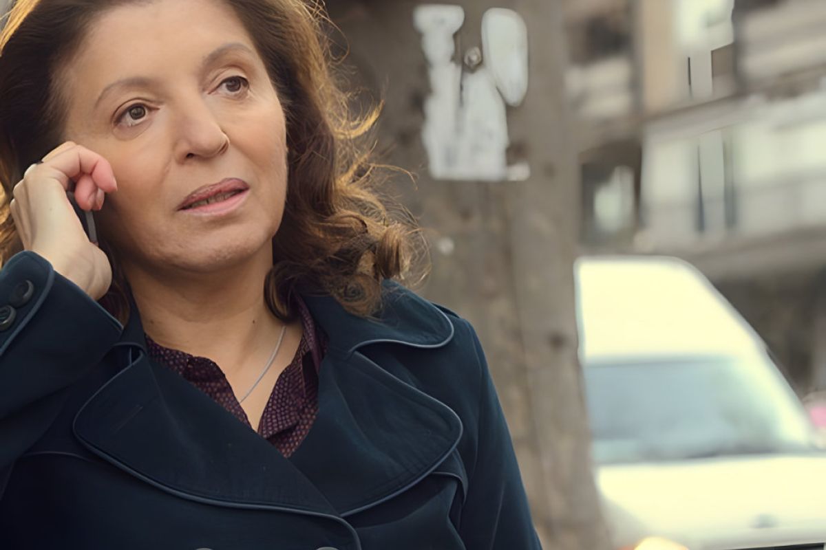 1024X1024 65 8661f30d