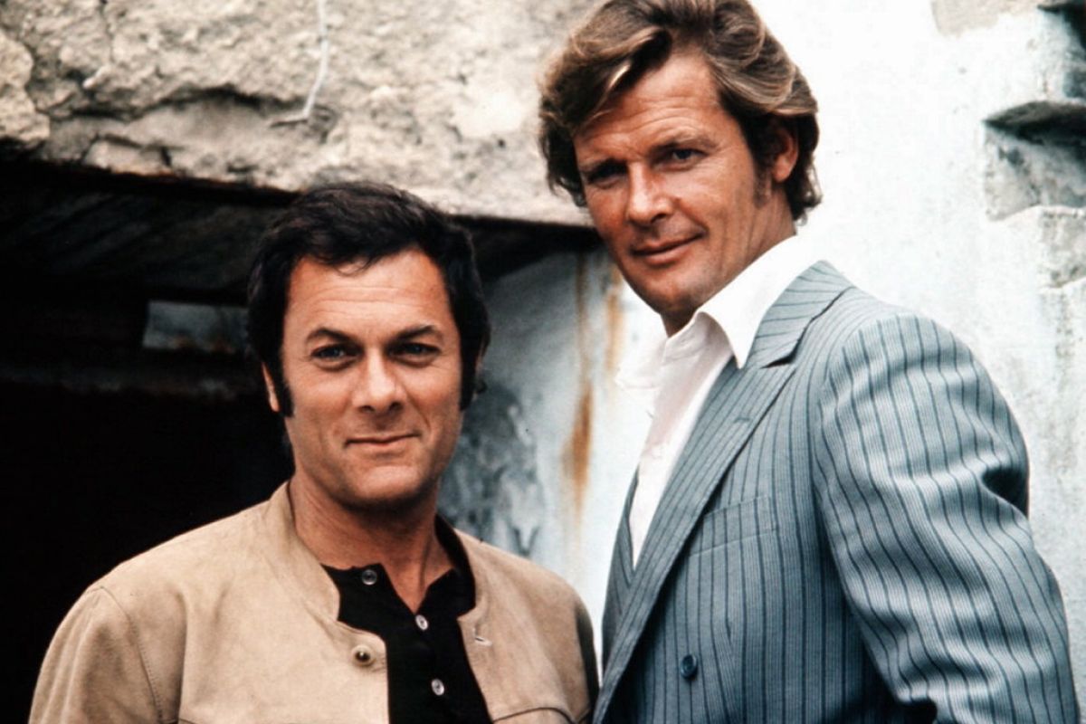 1024X1024 71 86966022