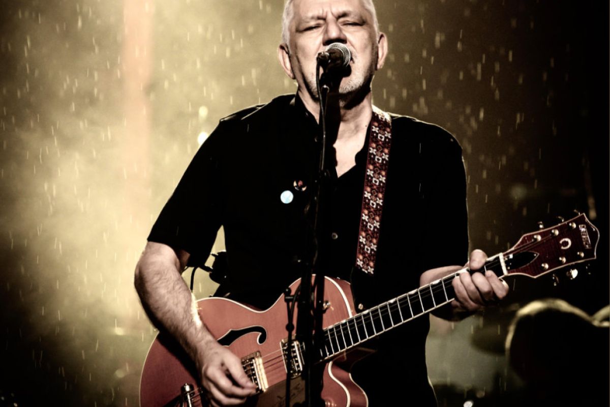 1024X1024 79 862be18a