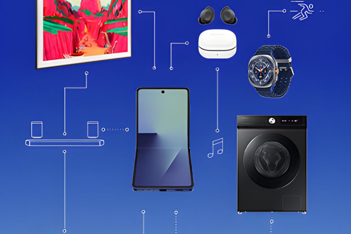 1280 square 132 866f9812