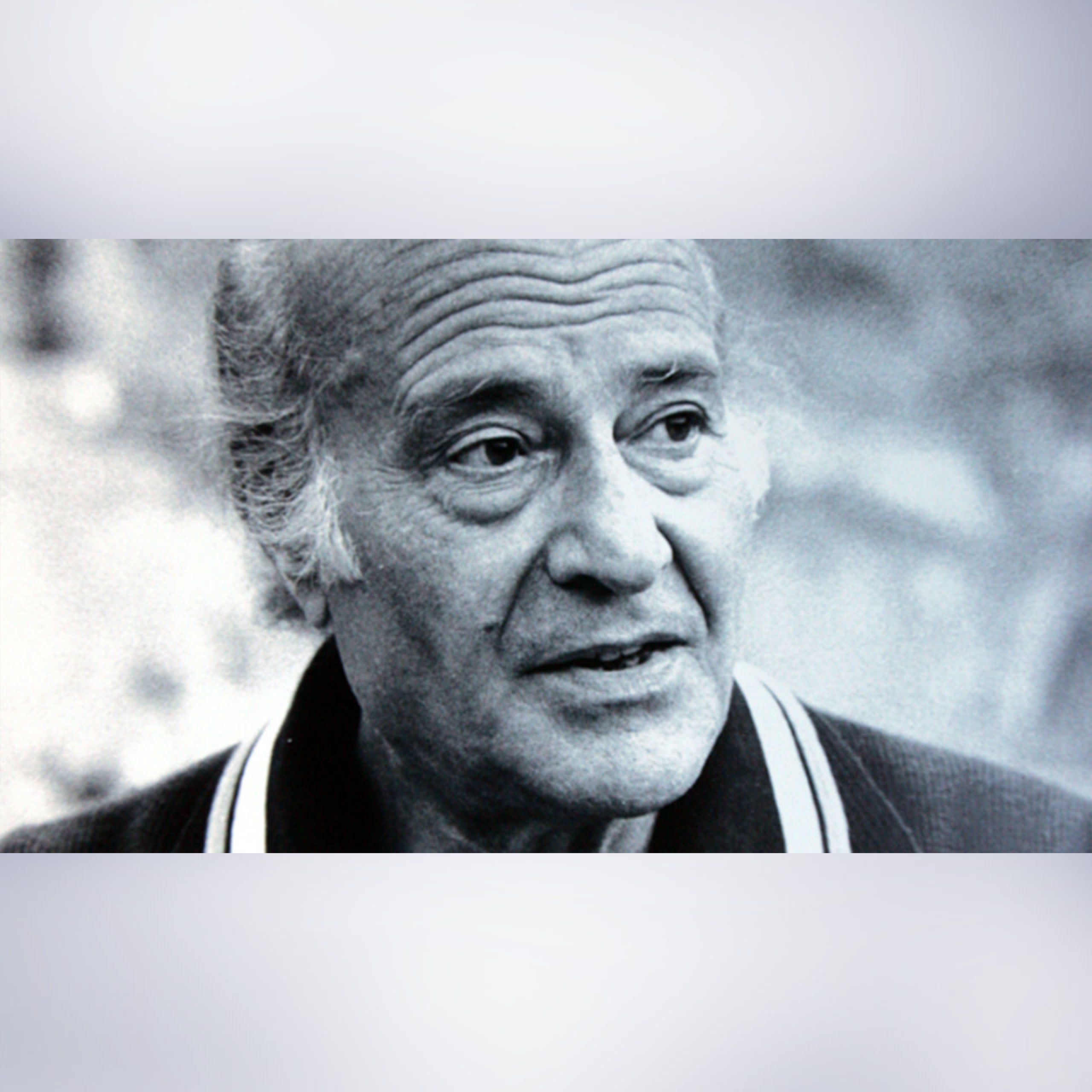 1280 square 81 861d6bf9