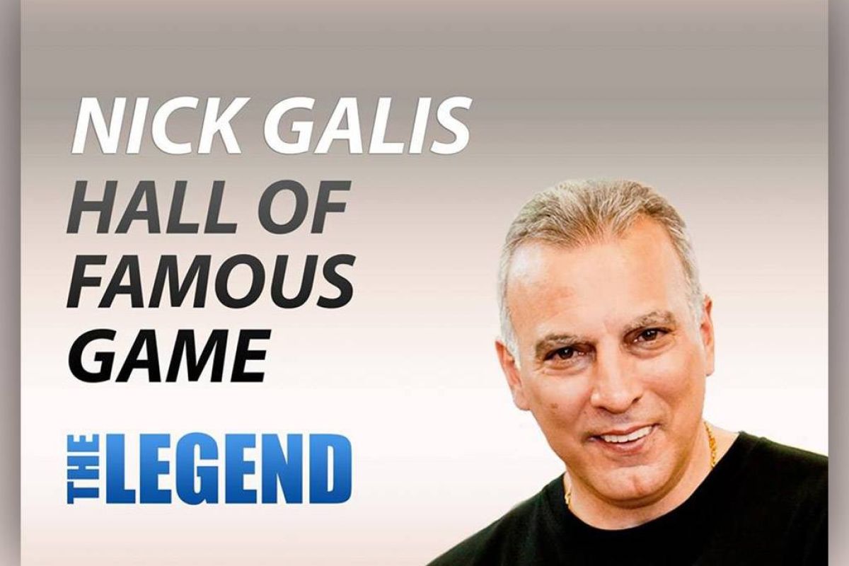 188ede8d4eea2a95ade0bf9ba1775cd3 XL 86d1aa2e