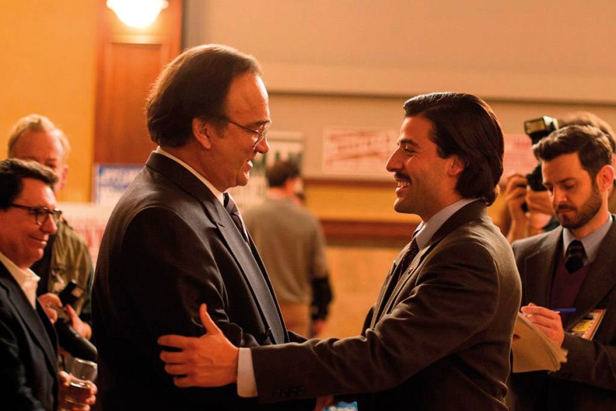 1d380e063d5b552f87193fdb2cb06008 XL 8658af42