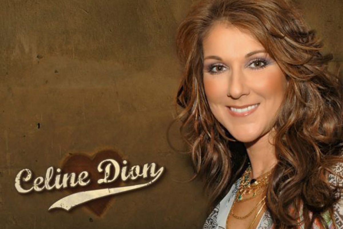 1dd4feb89d36beca1f0e8bcb73f775e1 XL 862b2cec