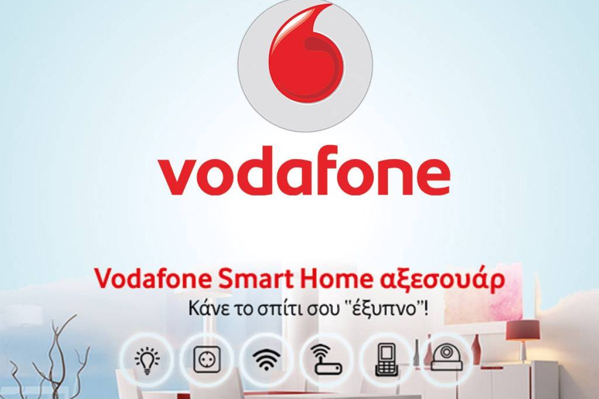 1ec38f2a748c70c90850de45b07d7d13 XL 865d81c8