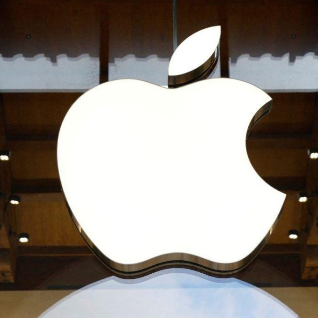Η Apple πατάει «γκάζι» στην ψυχαγωγία με συμφωνία-ρεκόρ στη Formula 1