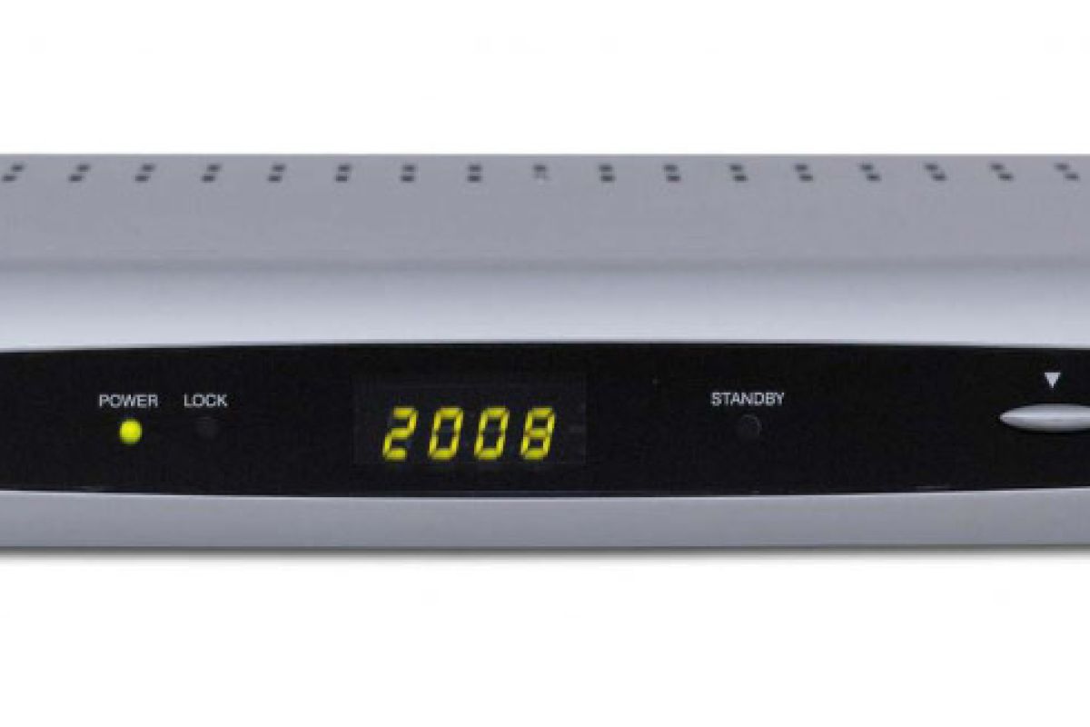 2526bda451430de71c6347d23a0b5cee XL 866e4a65