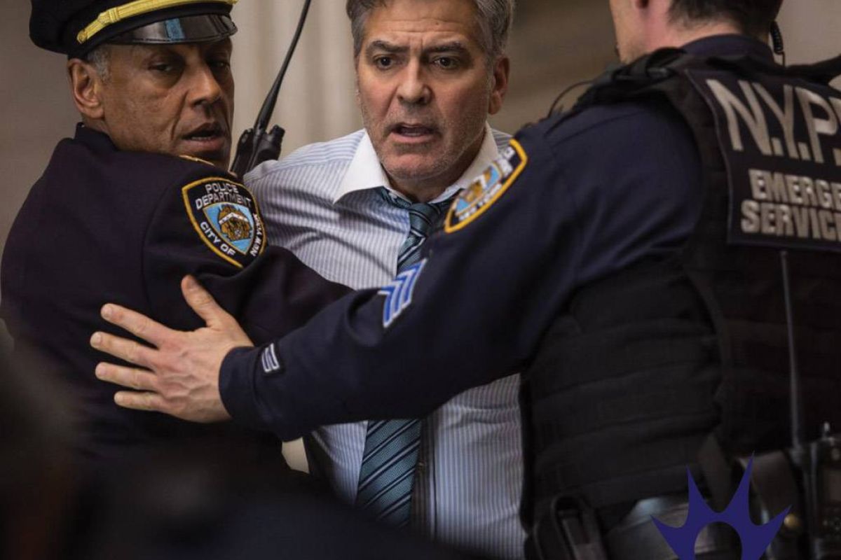 2546e0cb86c7dfe31ae29e868f961f54 XL 862aa35f