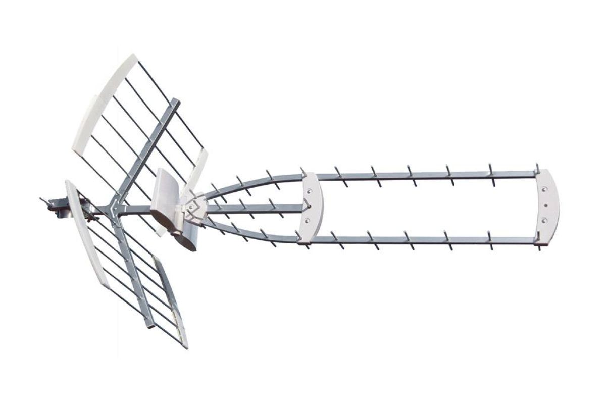 27da614e6fa0e417c720cb28953e3139 XL 86b2039b