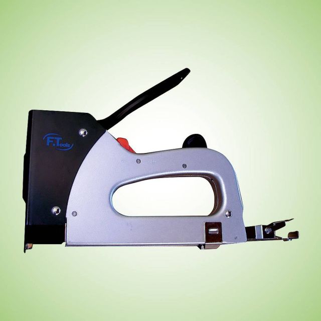 F.Tools FT-600