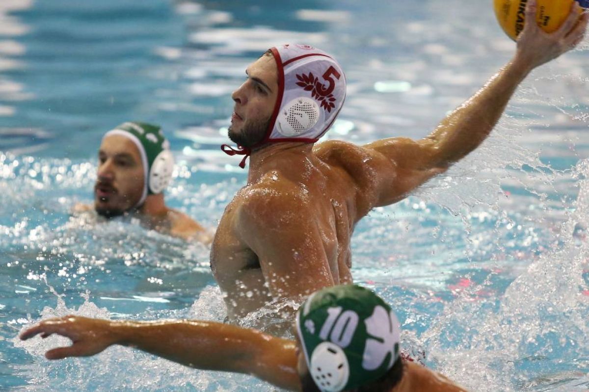 2bffdf9475b68e8a9a9be7da59079de0 XL 863c4be5