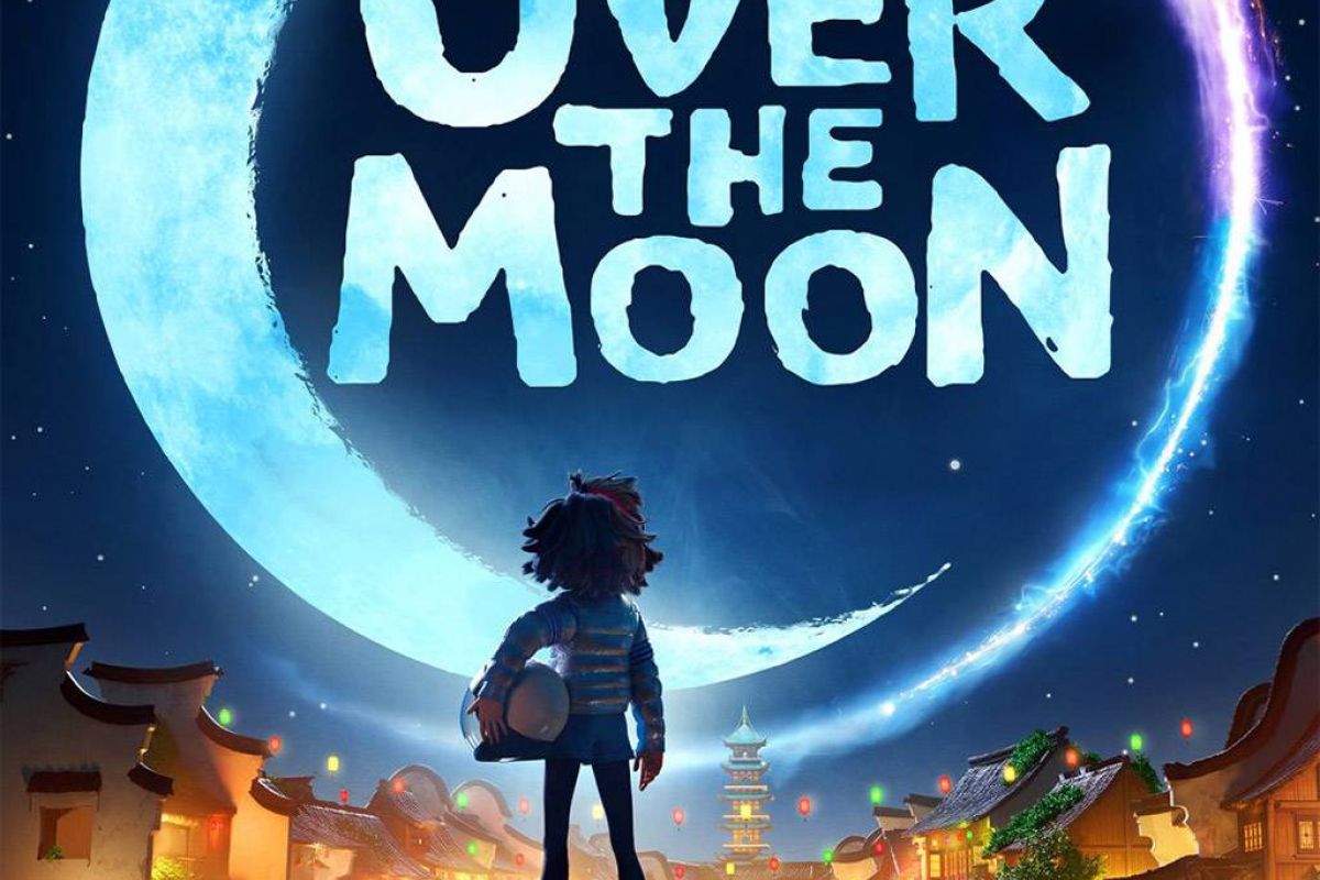 2d75b5fa6d92d32e3c25948be0bcae4a XL 86d729a2